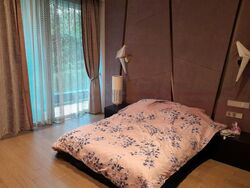 Nassim Park Residences (D10), Condominium #470068661